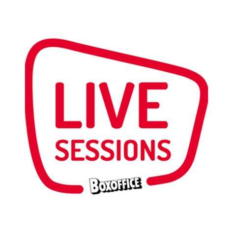 Live session 